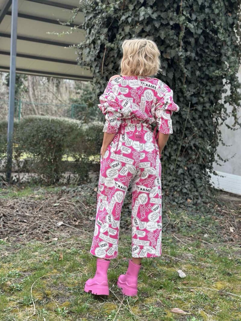 Сет My Pink Dream - Image 8