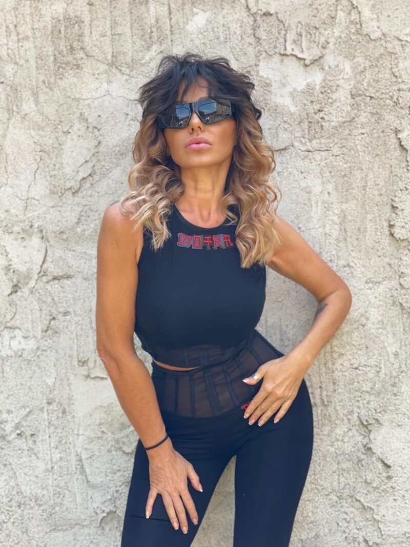Сет Be Sexy Djofra - Image 7