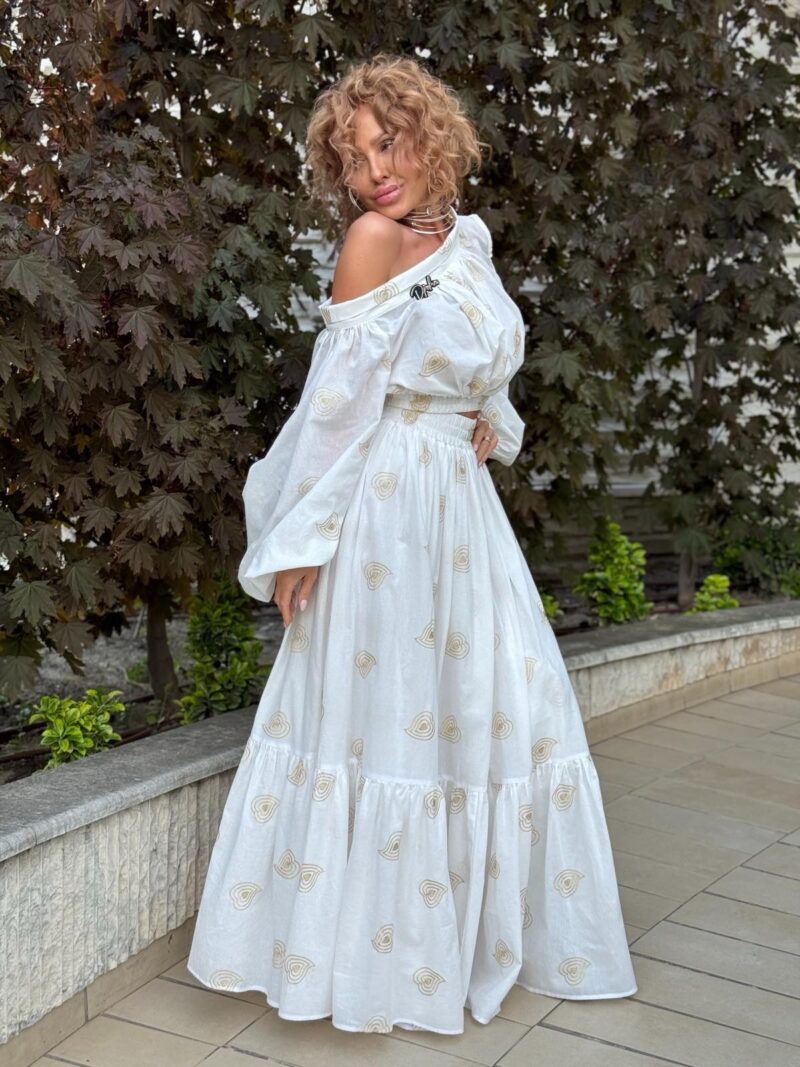 Сет Summer Time - Image 12