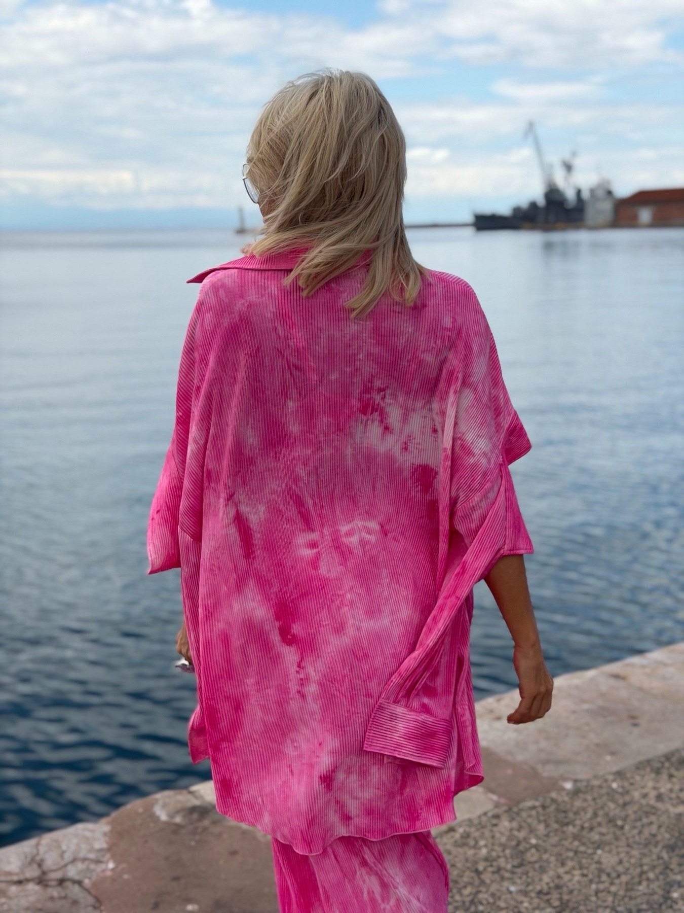 Сет Summer Cyclamen - Image 10
