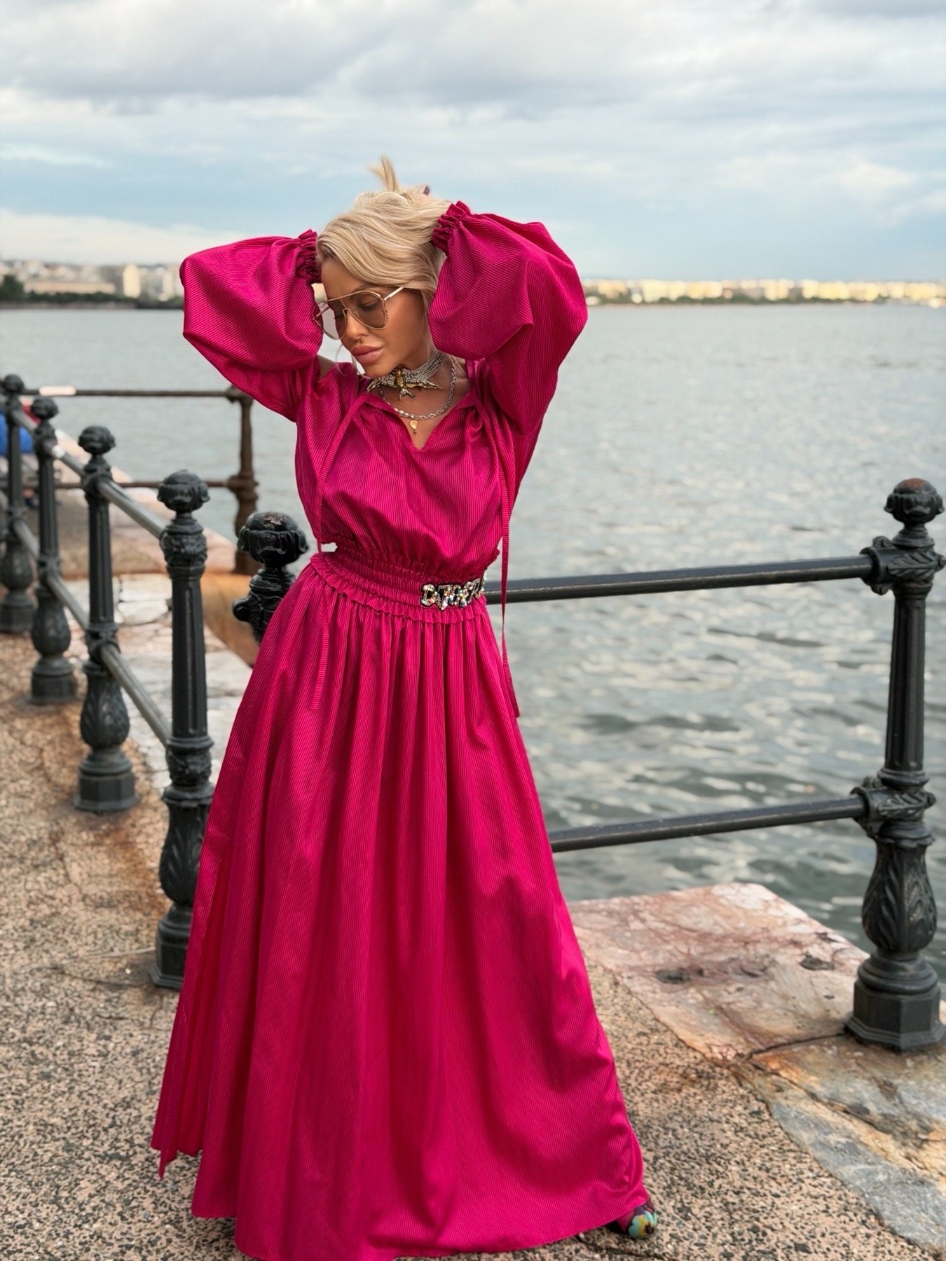 Рокля Euphoria - Image 2