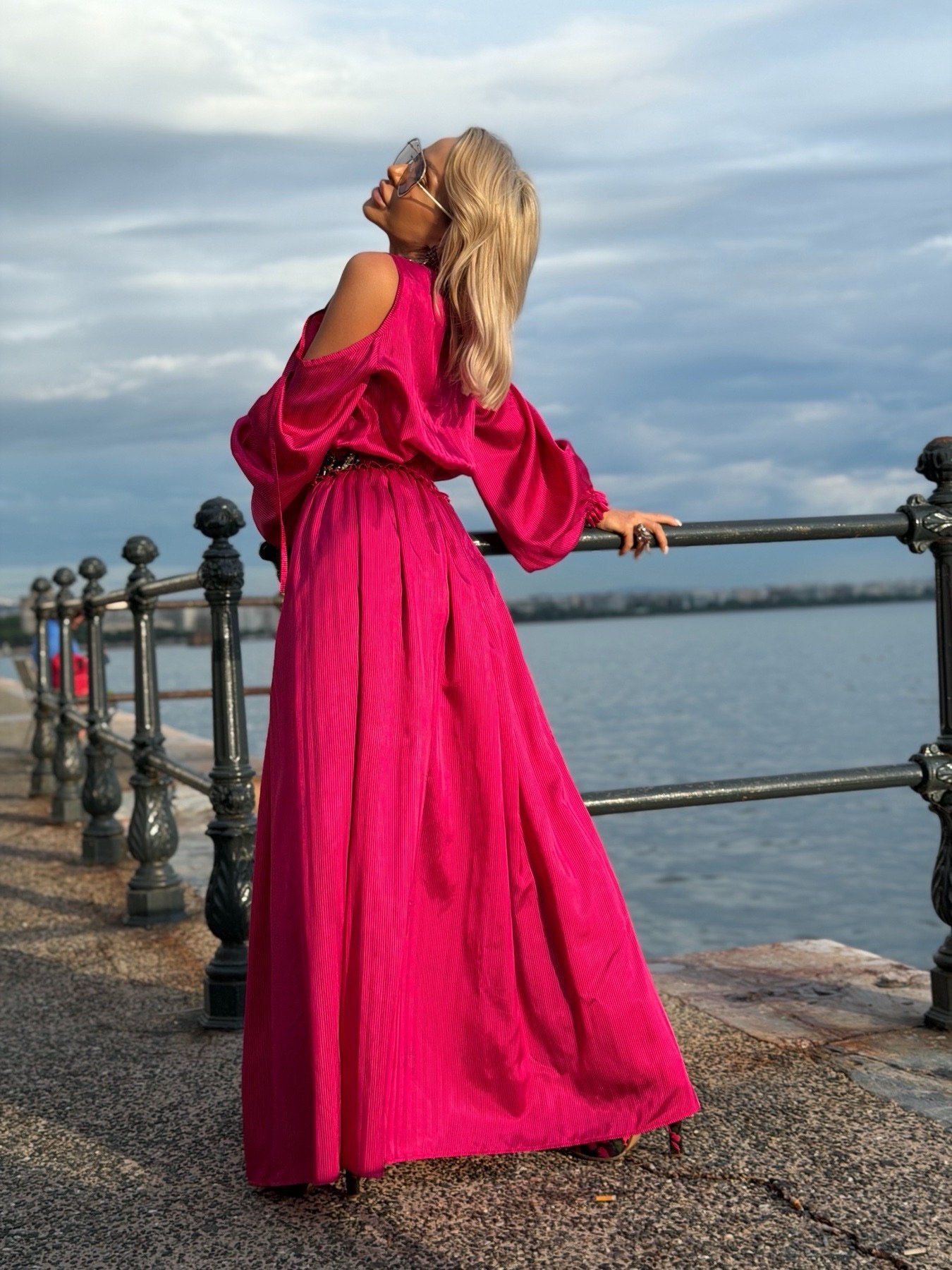 Рокля Euphoria - Image 8