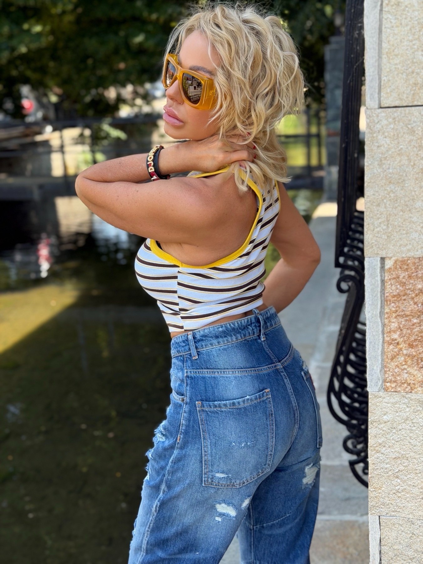 Топ Best Yellow - Image 4