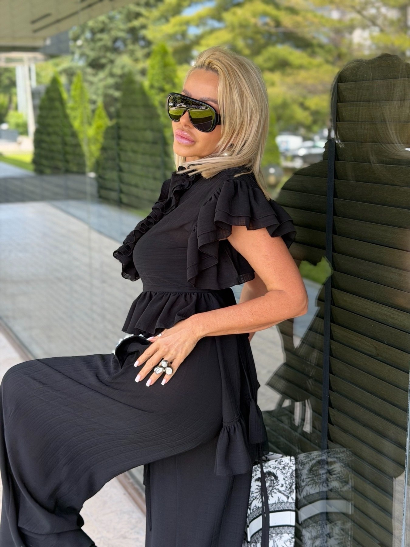 Сет Luxury Everyday - Image 6