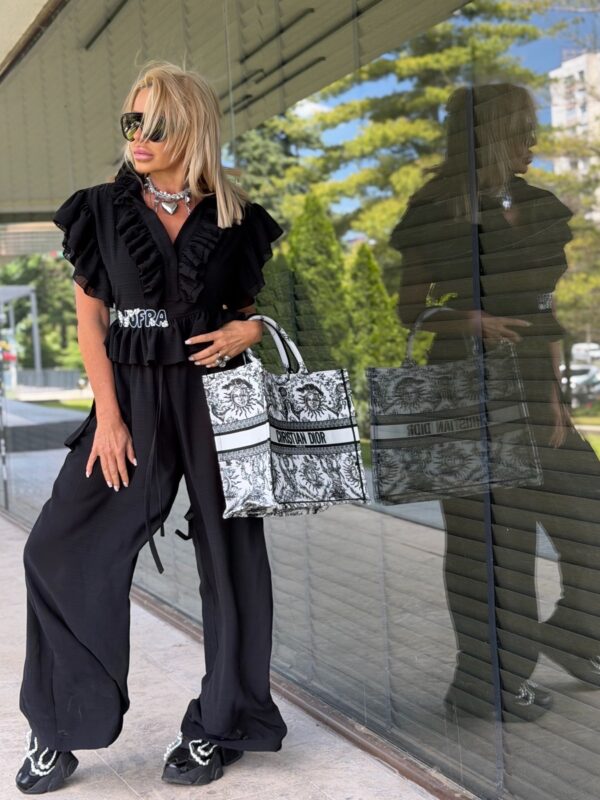 Сет Luxury Everyday