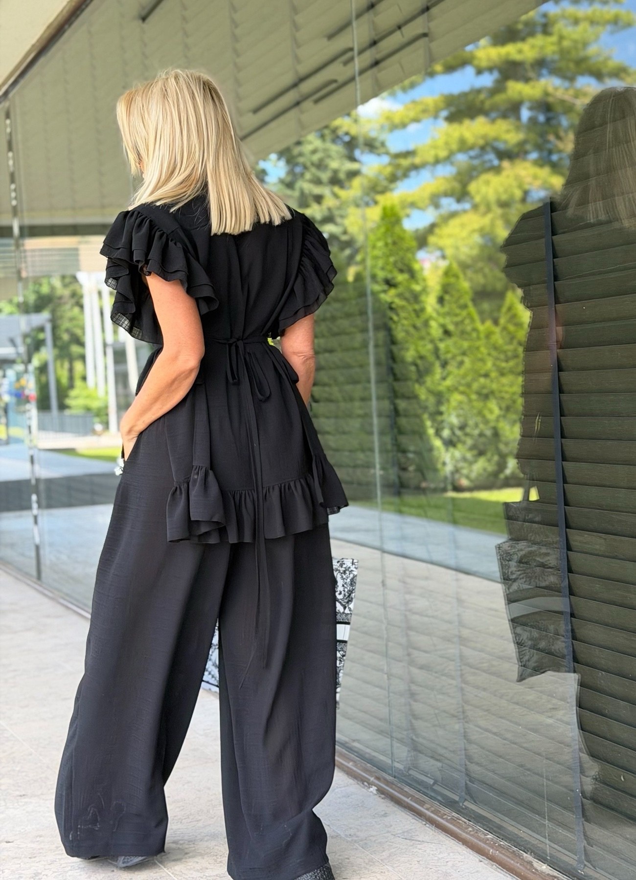 Сет Luxury Everyday - Image 10
