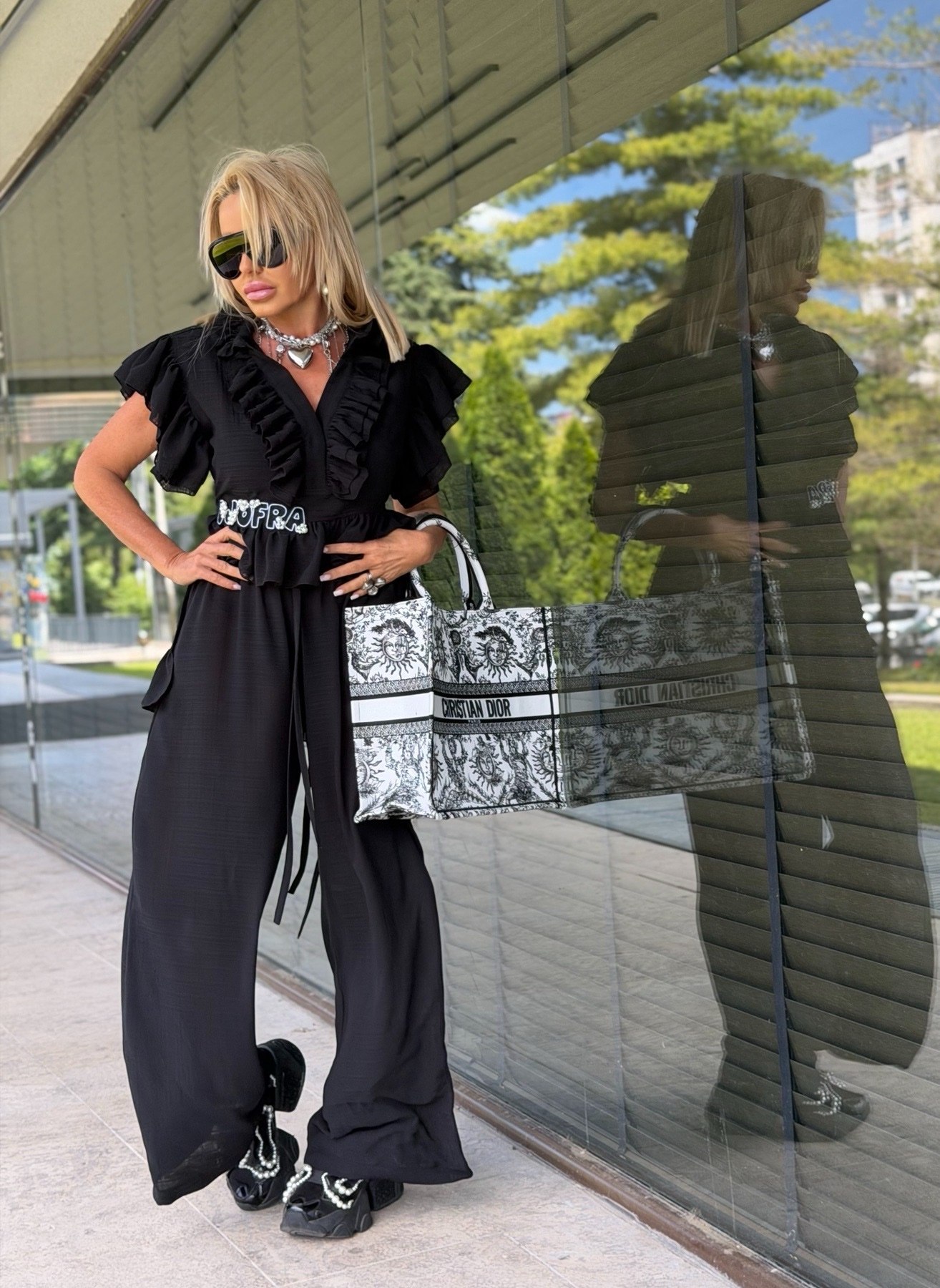 Сет Luxury Everyday - Image 12