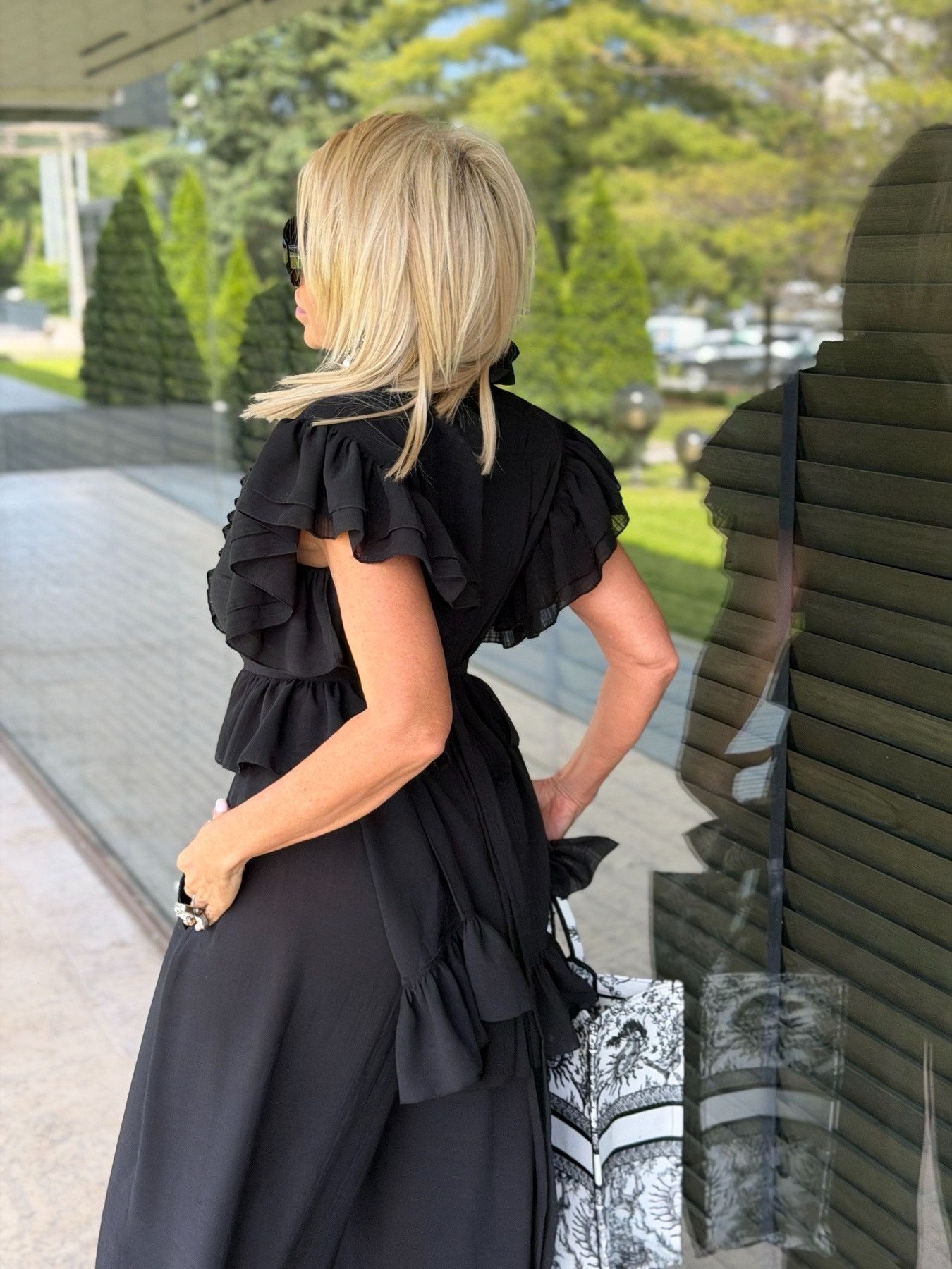 Сет Luxury Everyday - Image 13