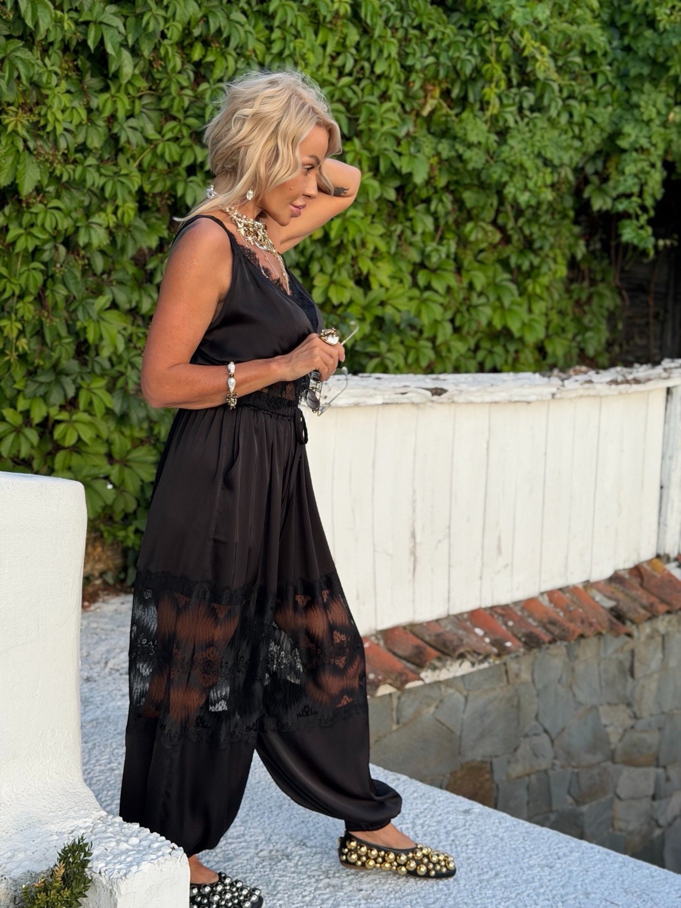 Сет Luxury - Image 11