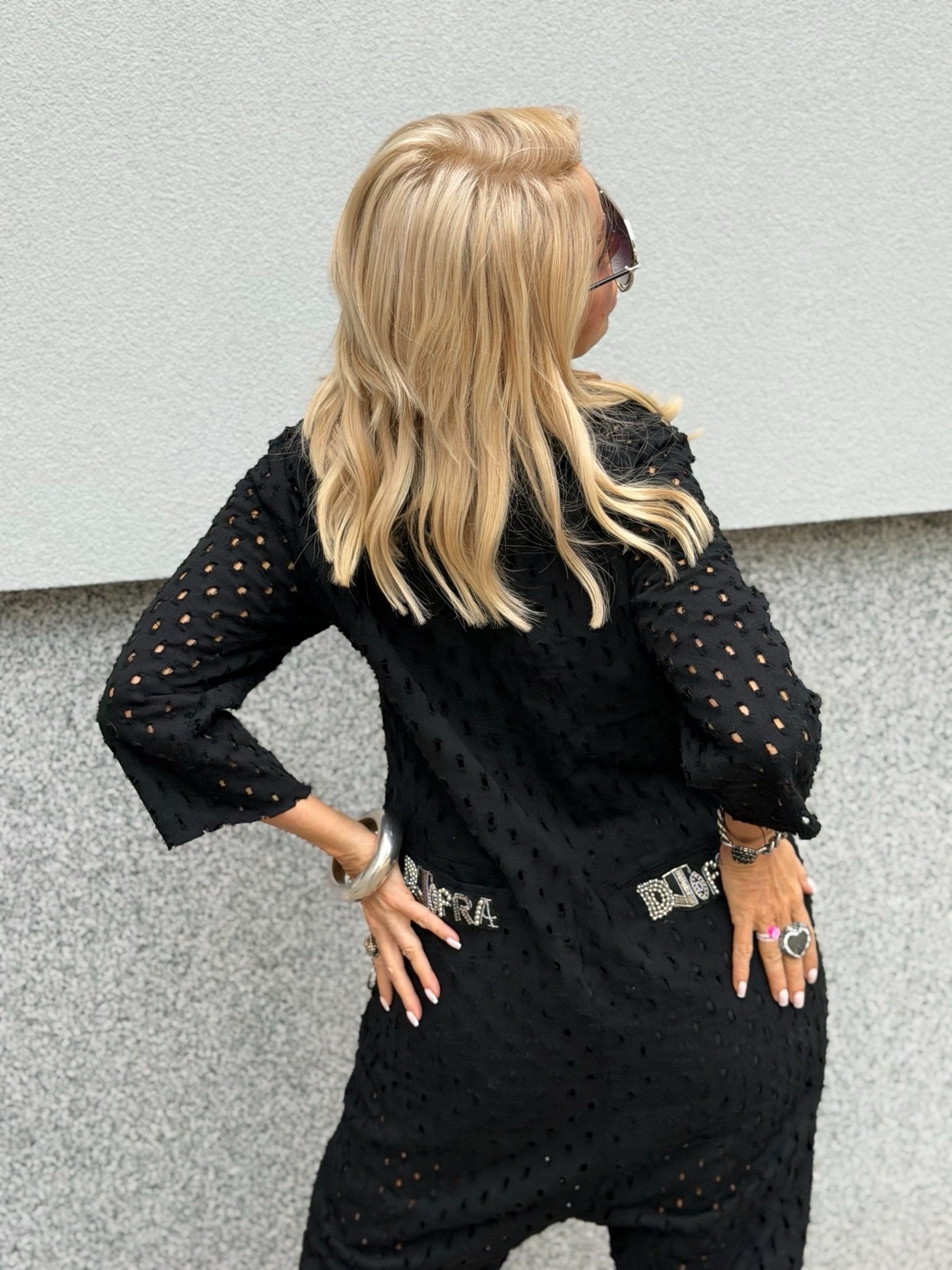 Гащеризон Black Diamond - Image 3