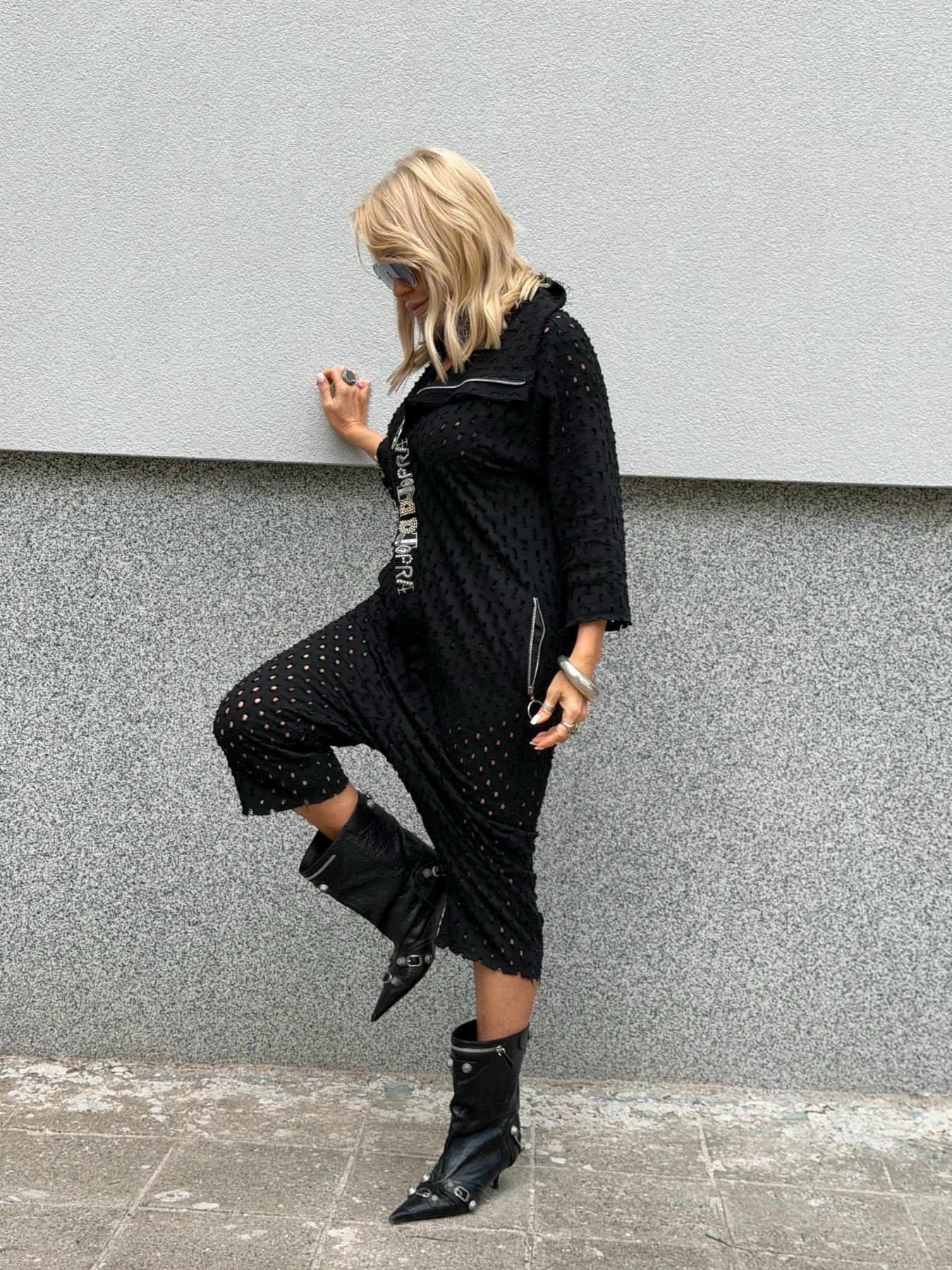 Гащеризон Black Diamond - Image 6