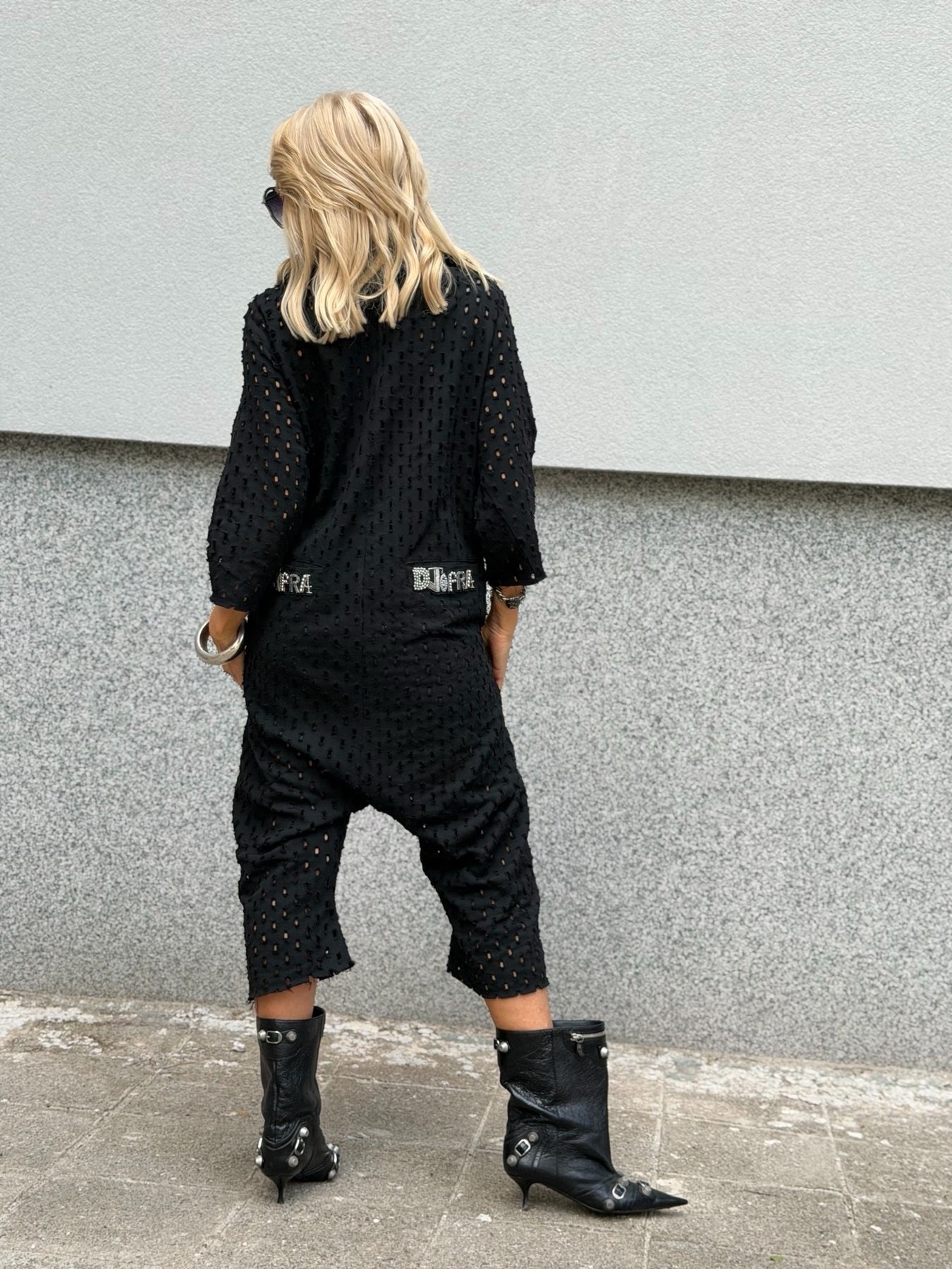 Гащеризон Black Diamond - Image 9