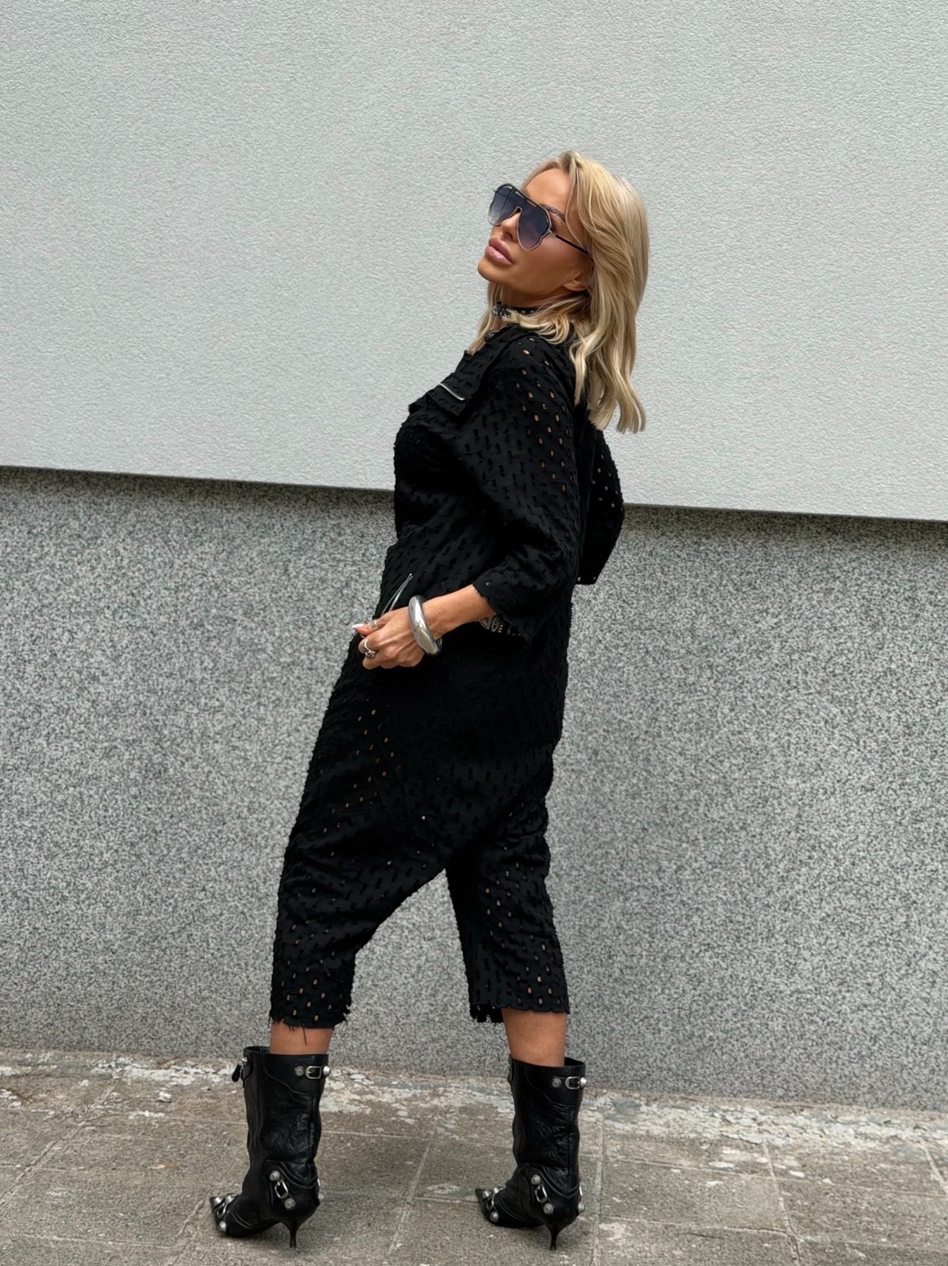 Гащеризон Black Diamond - Image 10