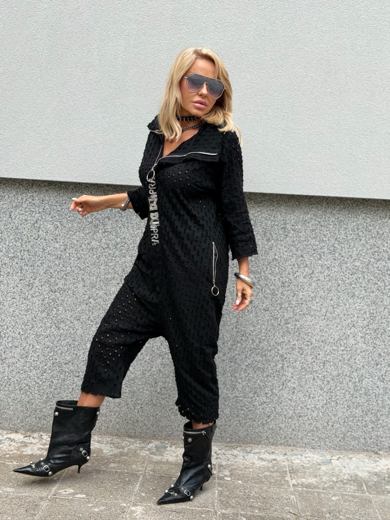 Гащеризон Black Diamond - Image 19